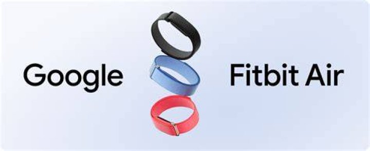 Google Fit Compatible Activity Tracker Discount