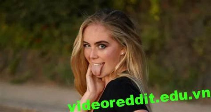 Grace Charis Nude OnlyFans Leaks Photo 1705365 Fapopedia