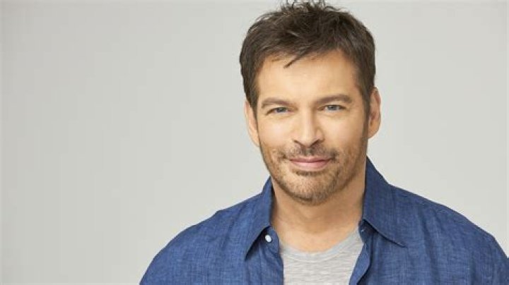 Harry Connick Jr.&rsquo;s Powerful Lesson on Faith Guideposts