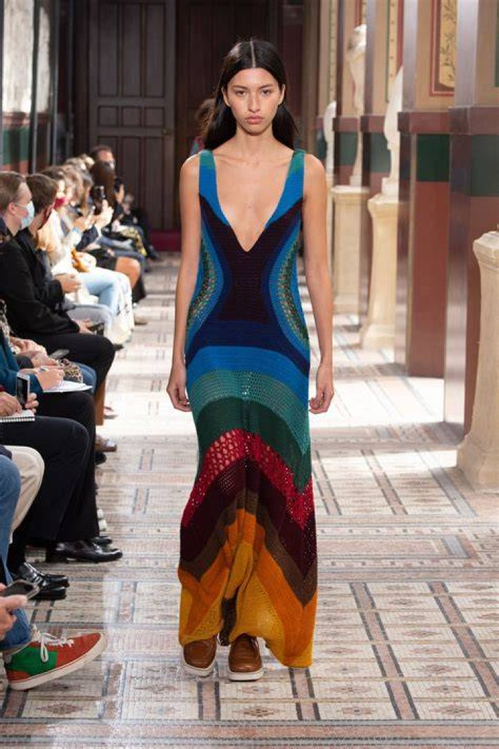 Hearst Fashion and Luxury Collection - A Part of Hearst Digital Media