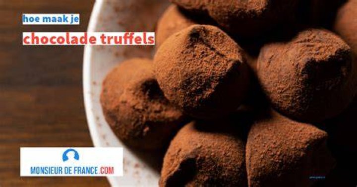 Hoe Haal Je Chocolade Uit De Bank? (Solved)