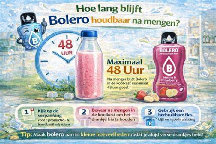 Hoe Lang Blijft Suiker Goed? (TOP 5 Tips)
