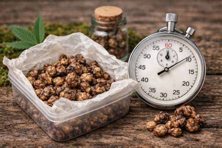 Hoe Lang Blijven Koekjes Goed? (Solved)