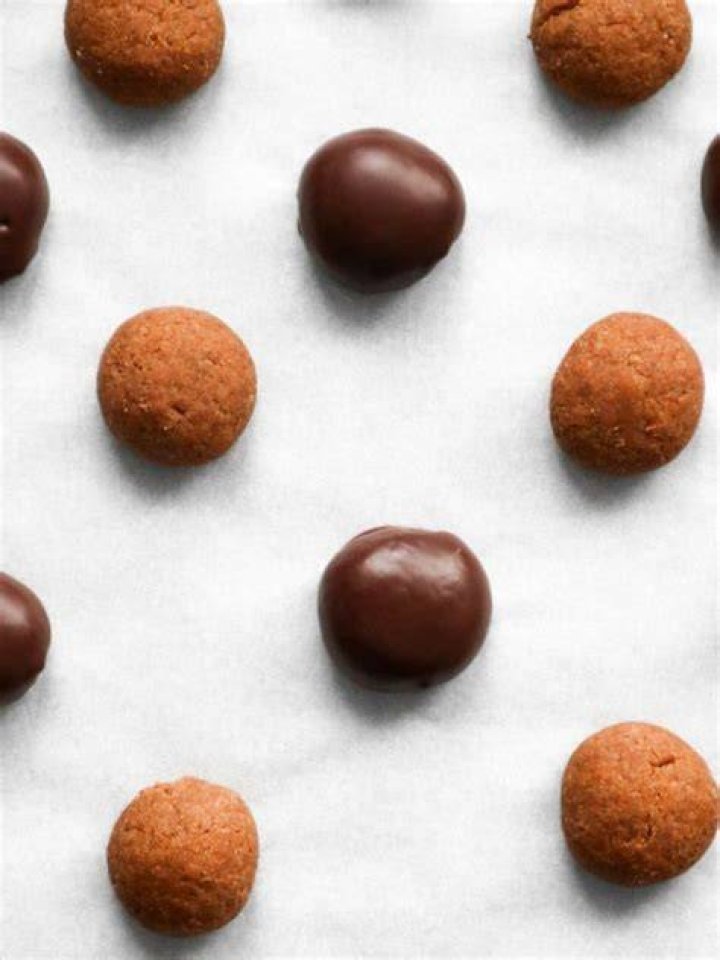 Hoe Maak Je Chocolade Met Cacaopoeder? (Perfect answer)
