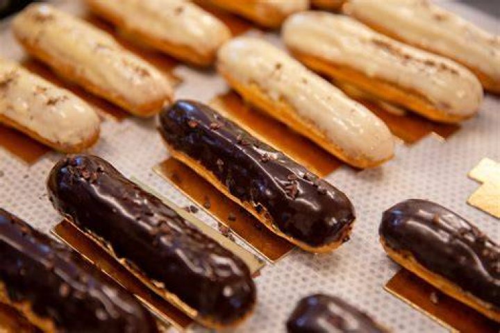Hoe Maak Je Chocolade? (Perfect answer)
