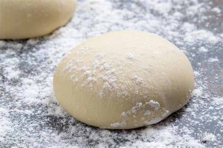 Hoe Maak Je Deeg Voor Pizza? (Best solution)