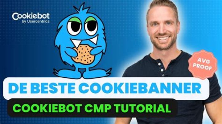 Hoe Maak Je Een Cookie? (Perfect answer)