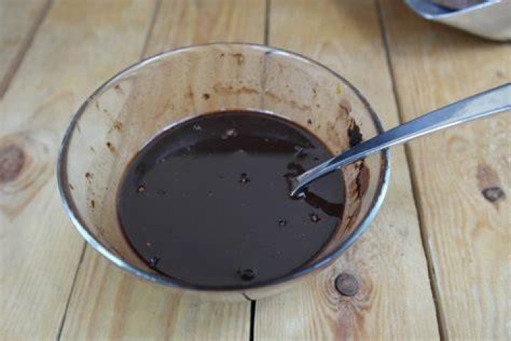 Hoe Maak Je Gesmolten Chocolade? (Solution found)
