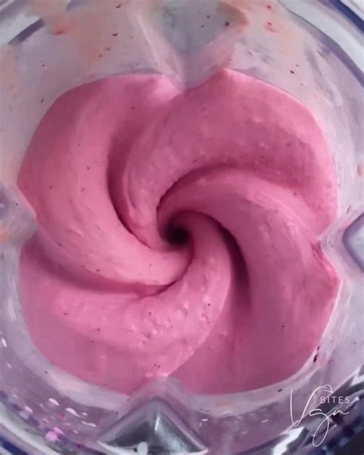 Hoe Maakje Snoep? (Solution)