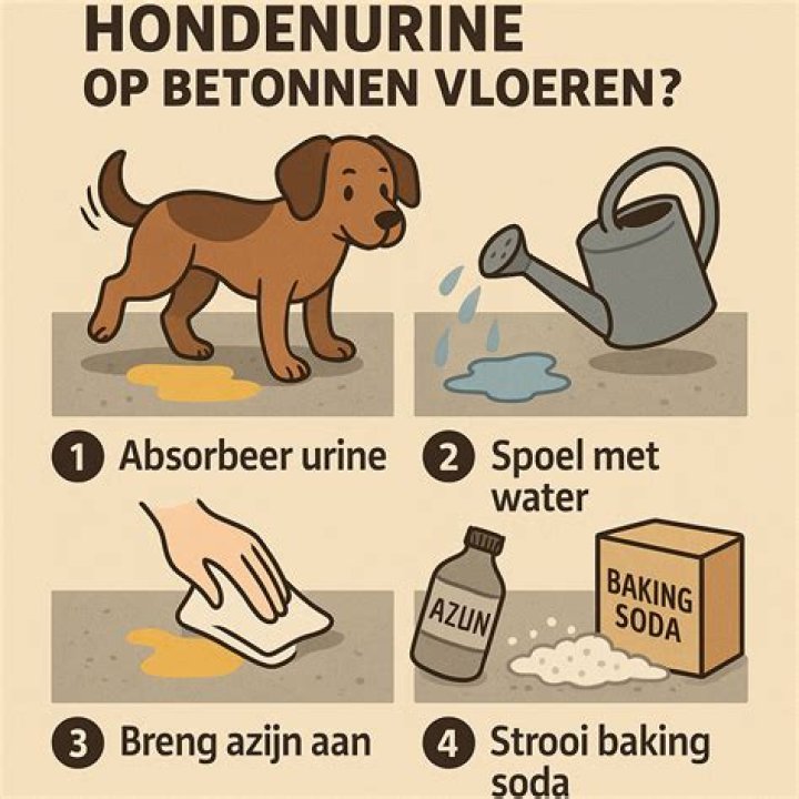 Hoe Neutraliseer Je Zoet? (Best solution)