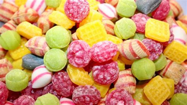 Hoe Oud Is Snoep? (TOP 5 Tips)