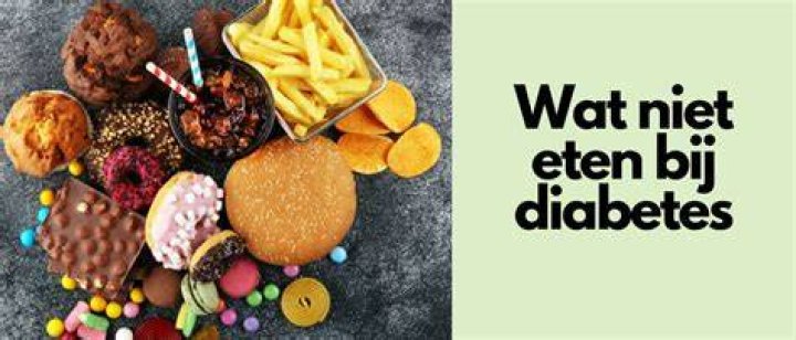 Hoe Slecht Is Suiker Voor De Gezondheid? (Solution found)