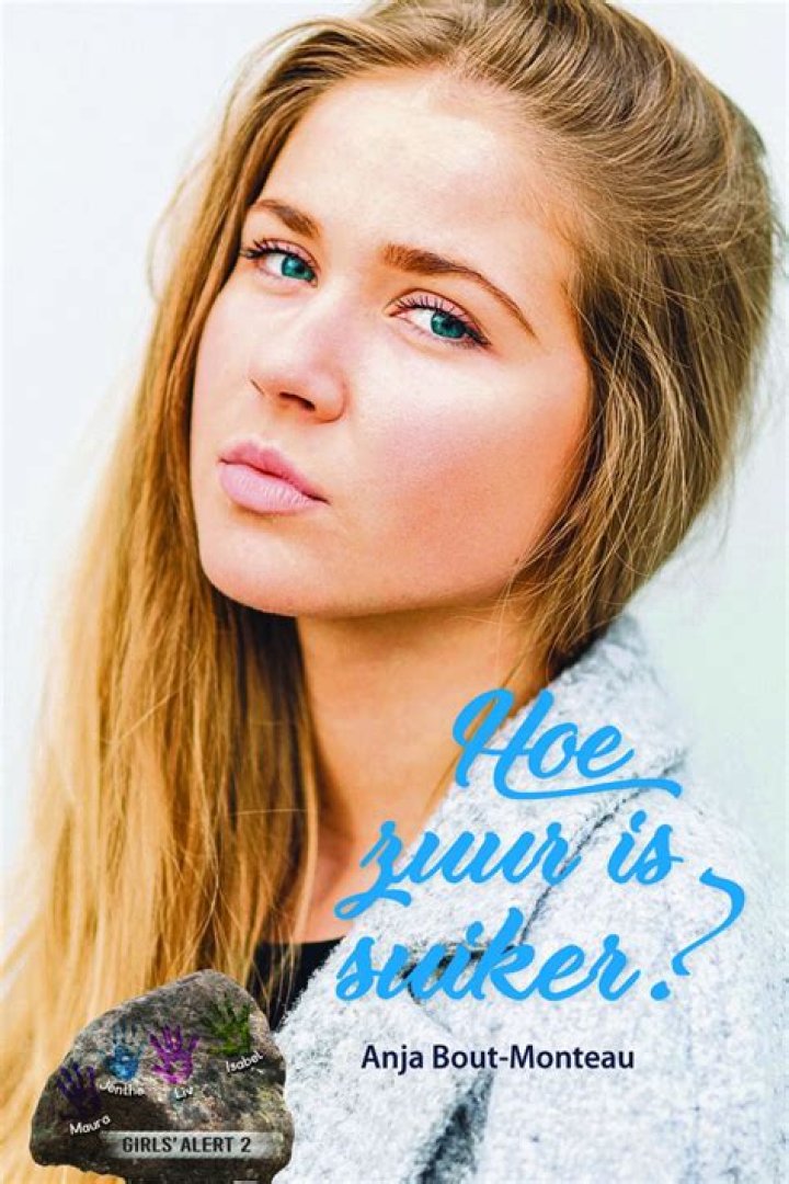Hoe Zuur Is Suiker? (Perfect answer)