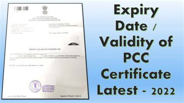 How can I check my certificate expiry date?