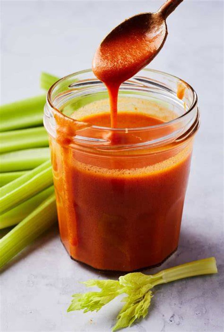 How Can I Make My Mild Buffalo Sauce Milder? (Correct answer)