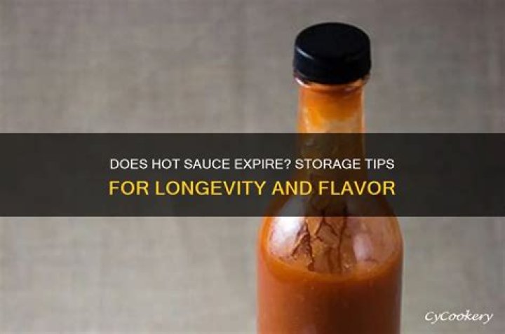 How Can U Hold A Sauce Hot Without It Forming A Skin? (Solution)