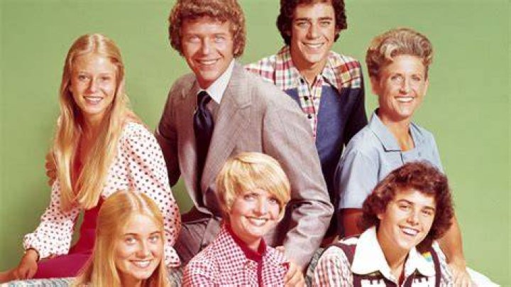 How Did 'The Brady Bunch' End?