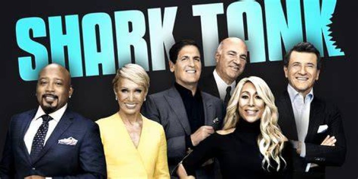 How did Barbara on Shark Tank Get Rich?