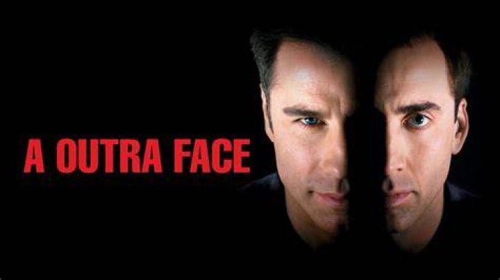 How did the son die in face off?