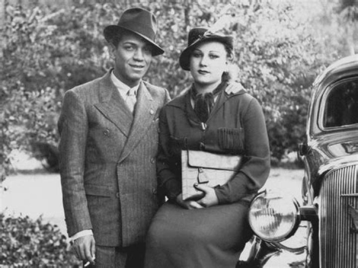 How Did Valentina Ivanova Die?