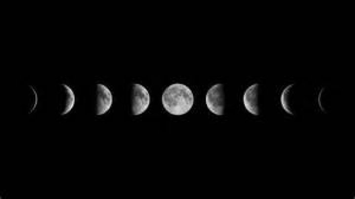 How difficult is Lua?