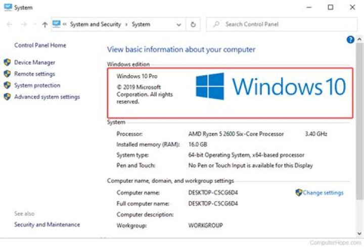 How do I find the Scala version in Windows?