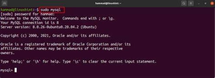 How do I grant all privileges to root in MySQL?