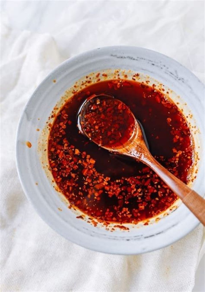 How Do I Make Chili Oil? (Perfect answer)