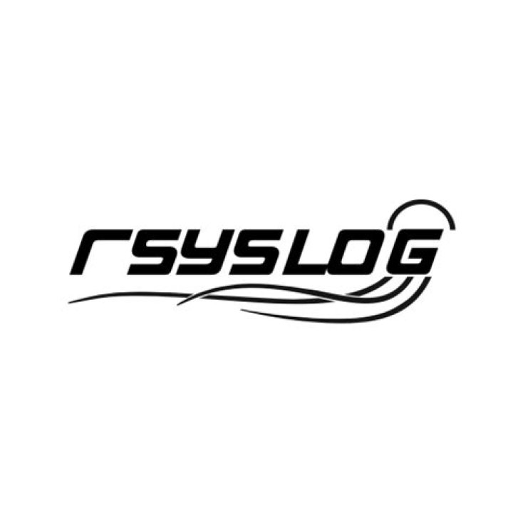 How do I turn off Rsyslog rate limiting?