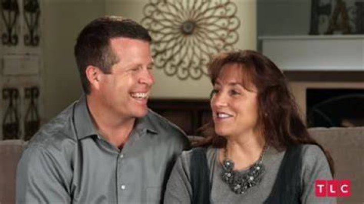 How Do The Duggars Make Money Now?