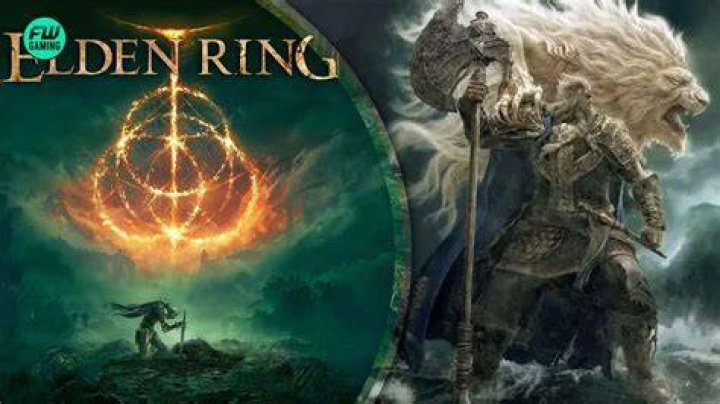 How do you become a reborn in Elden Ring?