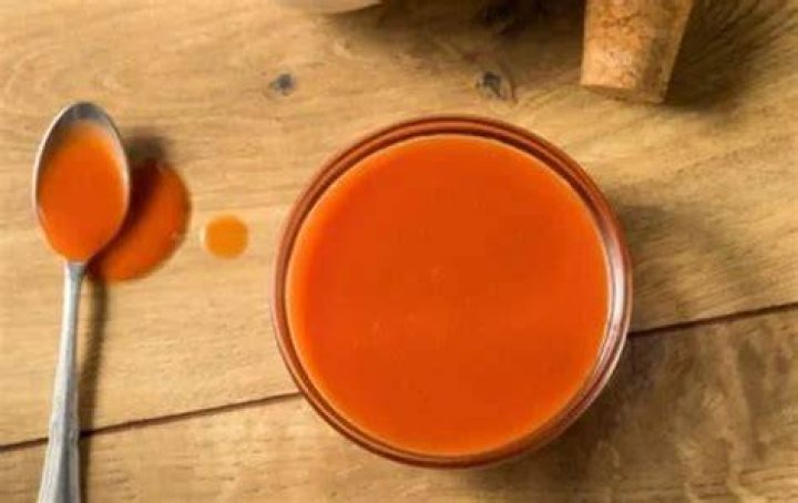 How Does Buffalo Sauce Taste? (Correct answer)