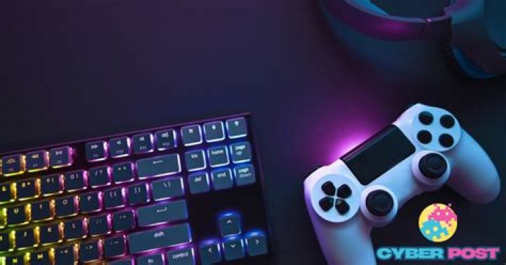 How does cod voice ban work?