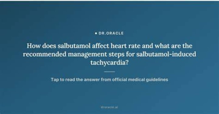 How Does Tabasco Sauce Affect Heart Rate? (Question)