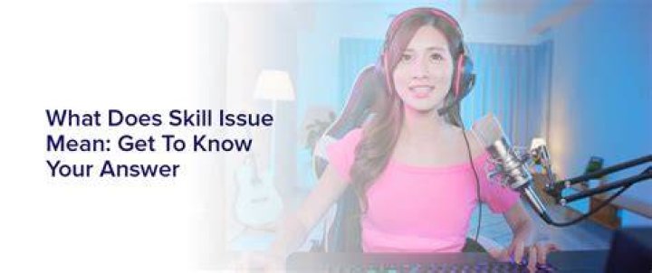 How Does Valentina Skill Work? (Perfect answer)