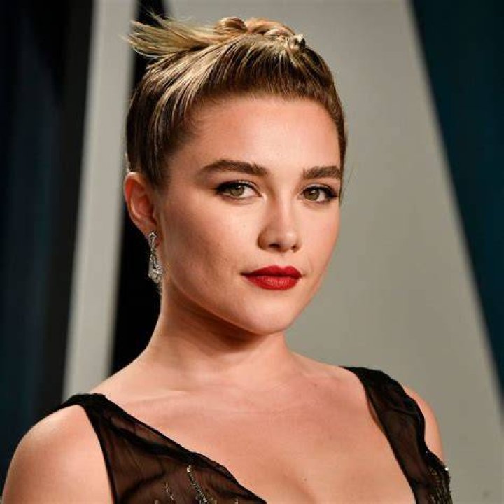How Florence Pugh's Oppenheimer Sex Scenes Are Being Changed In Select