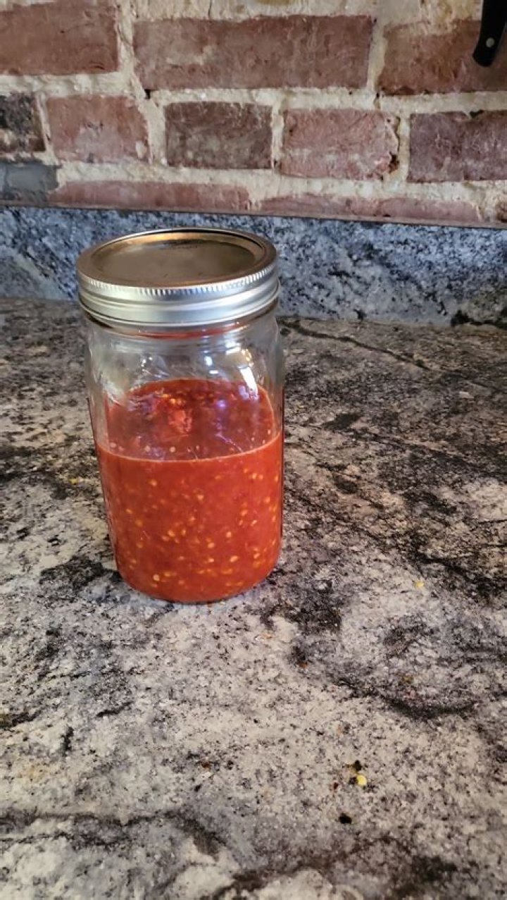 How Hot Is Siracaha Sauce? (Question)
