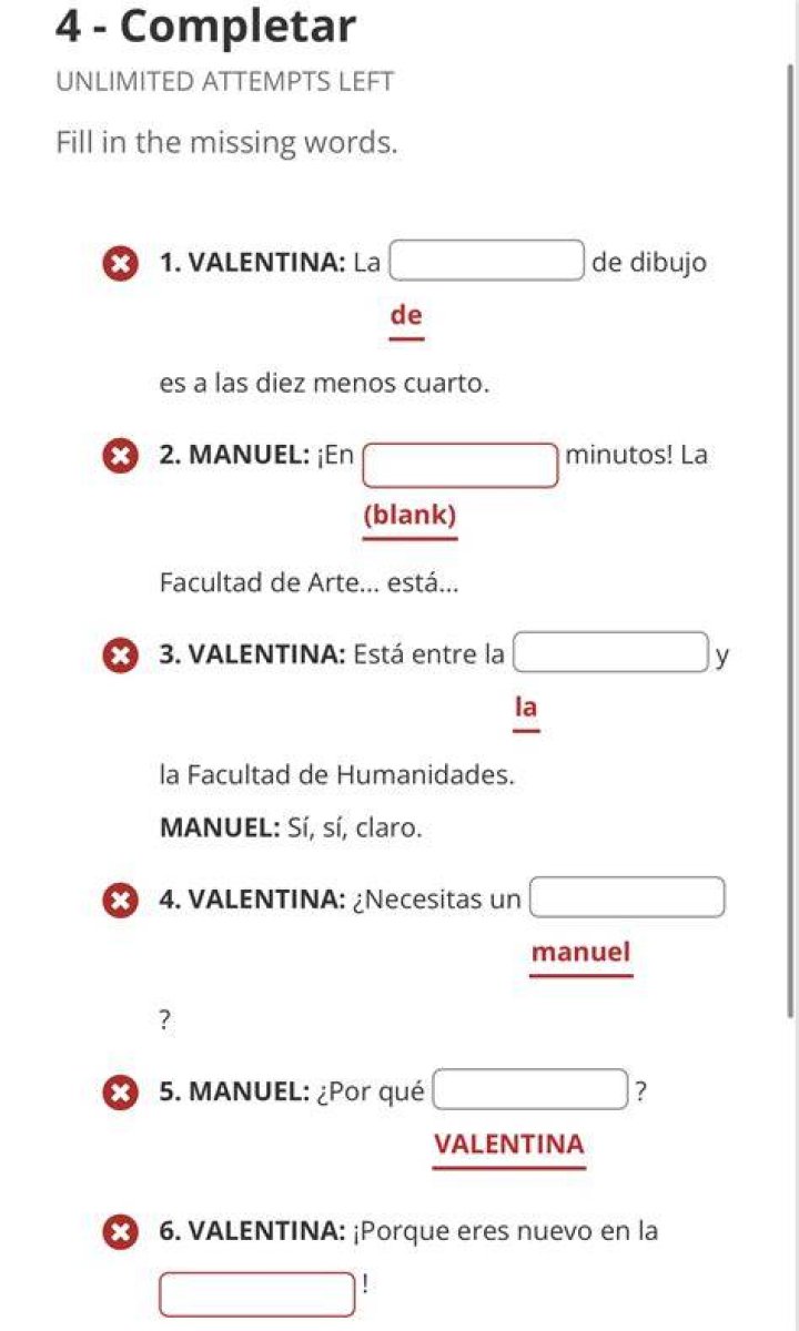 How Is Valentina Made? (Perfect answer)