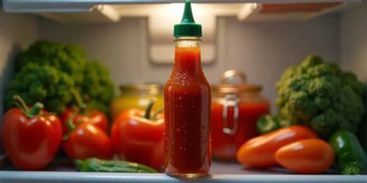 How Long Can Hot Sauce Last? (Best solution)