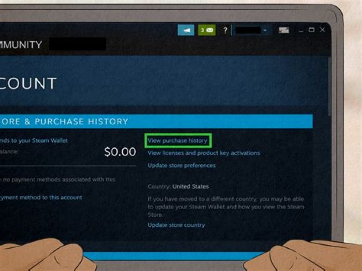 How long do Steam refunds take 2021?