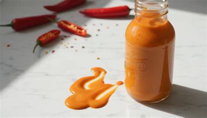 How Long Does Homemade Buffalo Sauce Last? (Solution)