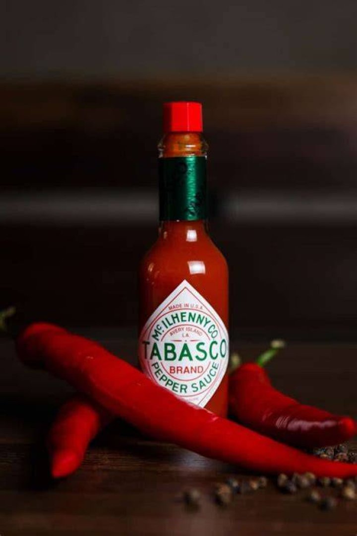 How Long Does Tabasco Sauce Last? (TOP 5 Tips)