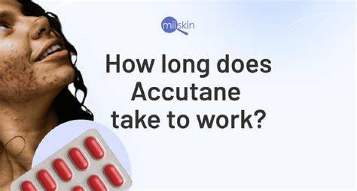 How Long Dose It Take For A Womans Peri?