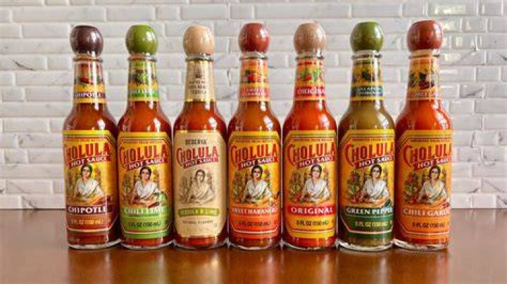 How Long Has Cholula Hot Sauce Been Around? (Solved)