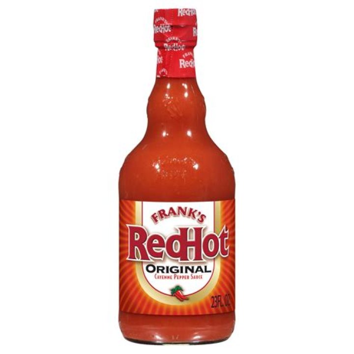 How Long Is Reds Hot Sauce Good For? (Solution)
