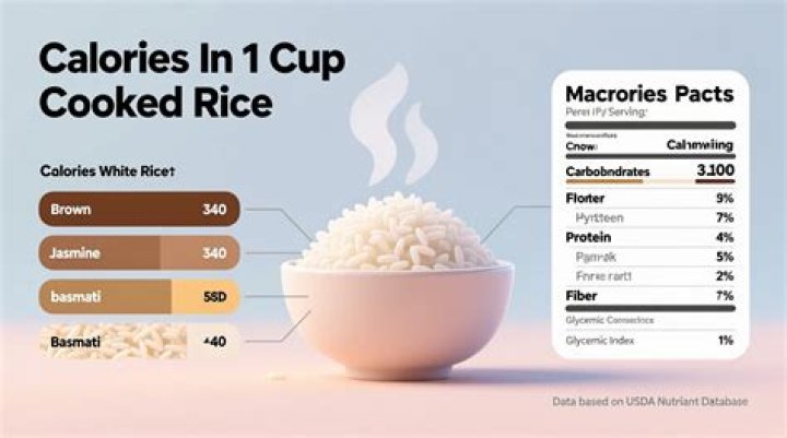 How Many Calories In 1 Cup Sriracha? (Solved)