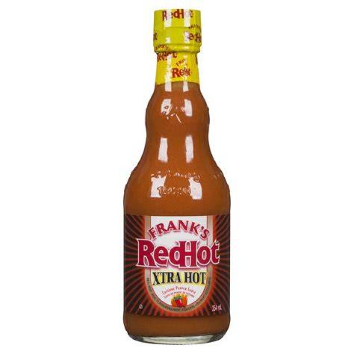 How Many Carbs Does Frank’s Red Hot Sauce Really Have? (Correct answer)