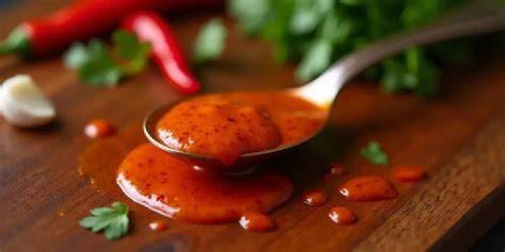 How Many Drops Hot Sauce In A Tablespoon? (Solved)