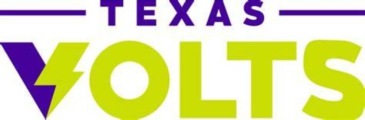 How Many Volts Is Texas Pete? (Solution found)