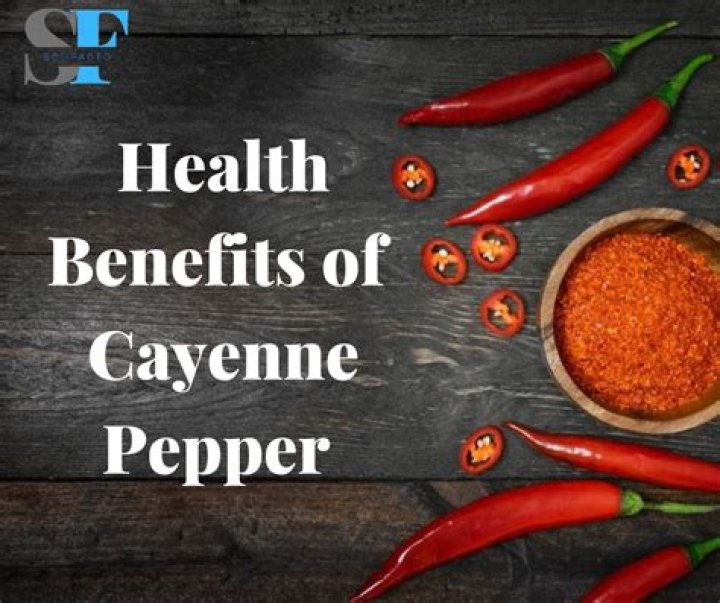 How Much Cayenne Pepper To Replace Sriracha? (TOP 5 Tips)